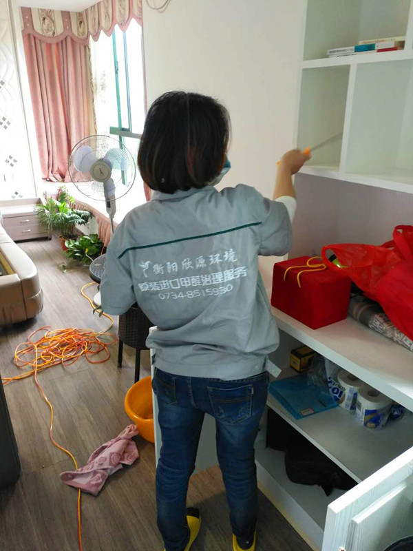 3_副本.jpg 3_副本.jpg