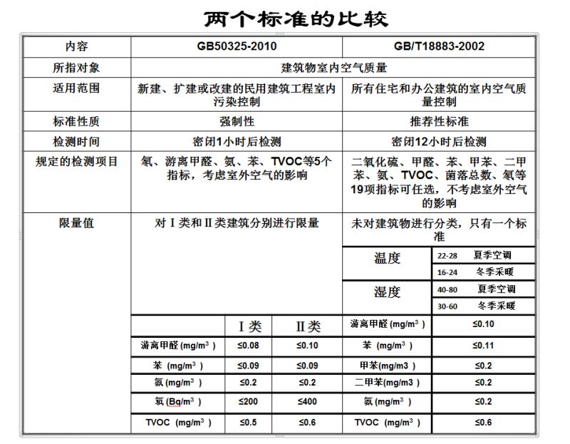 標準.jpg 標準.jpg